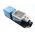 Allen-Bradley 871LB20E40N3 Limit Style Inductive Sensor