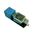 Allen-Bradley 871LD40EP40D4 Proximity Sensor 40mm Sensing Distance