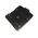Allen-Bradley 871FPW40BP80D4 Inductive Sensor Flat Pack Style