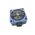 Allen-Bradley 871FA50N80T2 Proximity Switch