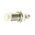 Allen-Bradley 871TSN12BP18D4 Inductive Proximity Sensor