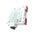 Allen-Bradley 937TSDISARKD2 Intrinsic Safety Isolator Switch Amplifier