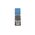 Allen-Bradley 872LA20E40T2 Inductive Proximity Sensor