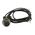 Allen-Bradley 872CD5NN18E2 Inductive Proximity Sensor