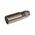 Allen-Bradley 872CG12N18R3 Inductive Proximity Sensor