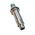 Allen-Bradley 871TMB8C18R3 Inductive Proximity Sensor 18mm Diameter
