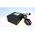 Allen-Bradley F003800145 Line Photo Interface Module