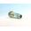 Allen-Bradley 871TMDH5CE18D4 Inductive Sensor