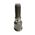 Allen-Bradley 871TMBH2N12N3 Inductive Sensor Metal Face Short Barrel