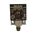 Allen-Bradley 871PBW25N40R3 Inductive Sensor