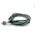 Allen-Bradley 871TMDH4NN12A2 Inductive Sensor 12mm Barrel Diameter