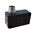 Allen-Bradley 871FMD2NP11P3 Miniature Rectangular Inductive Sensor