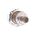 Allen-Bradley 872CDH15NP30D4 Inductive Proximity Sensor
