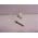 Allen-Bradley 871CD1NP5P3 Miniature Inductive Sensor