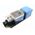 Allen-Bradley 871LB20E40N3 Limit Style Inductive Sensor
