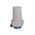 Allen-Bradley 871AWTT18 Capacitive Sensor Well
