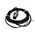 Allen-Bradley 871TR5A18 Inductive Proximity Sensor