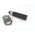 Allen-Bradley 871ZBW5N18R3 Inductive Sensor PTFE Coated