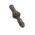 Allen-Bradley 871CD1NP5P3 Miniature Inductive Sensor