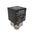 Allen-Bradley 871PBW15N40N3 Inductive Proximity Sensor