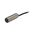 Allen-Bradley 872CA5N18A5 Nickel Brass Inductive Proximity Sensor