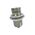 Allen-Bradley 871TMDH15CE30D4 Proximity Sensor 2-Wire DC 30mm Diameter