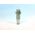 Allen-Bradley 871TMDH5CE18D4 Inductive Sensor