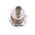 Allen-Bradley 872CDH15NP30D4 Inductive Proximity Sensor