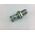 Allen-Bradley 871TMDH5NP18N4 Proximity Sensor 3 Wire DC