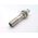 Allen-Bradley 871TMDH4CP12D4 Proximity Sensor 12mm Diameter