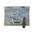 Allen-Bradley 18mm Nickel Brass Inductive Proximity Sensor