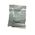 Allen-Bradley 871PDV40BP40D4 Inductive Sensor