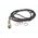 Allen-Bradley 872CD2CP8E2 Proximity Sensor 3 Wire DC