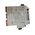 Allen-Bradley 937THDISRSDC1 Intrinsic Safety Isolator Switch Amplifier
