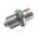 Allen-Bradley 871TMDH15CE30D4 Proximity Sensor 2-Wire DC 30mm Diameter