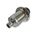 Allen-Bradley 872CD15NE30D4 Inductive Proximity Sensor