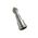 Allen-Bradley 871TMB4N12N3 Inductive Sensor Metal Face 12mm Barrel