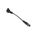 Allen-Bradley 873EEDZZ0750F4 Proximity Sensor 18mm Right Angle