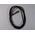 Allen-Bradley 871TH4B12 2-Wire AC Proximity Sensor 12mm Diameter