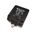 Allen-Bradley 871FPW40BP80D4 Inductive Sensor Flat Pack Style