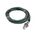 Allen-Bradley 871TMDH4NN12A2 Inductive Sensor 12mm Barrel Diameter