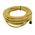 Allen-Bradley 889RF6ECRM10 AC Micro Cable with 6 Pins