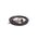 Allen-Bradley 871TR5A18 Inductive Proximity Sensor