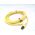 Allen-Bradley 889DR5ACDM5 DC Micro Cable 5m