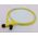 Allen-Bradley 889DR5ACDE1 DC Micro Cable 5-Pin Right Angle