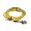 Allen-Bradley 871TMDH2NE12C2 Inductive Sensor