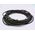 Allen-Bradley 889DR8AB15 Unshielded Cordset 15m