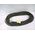 Allen-Bradley 889DR8AB15 Unshielded Cordset 15m