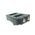 Allen-Bradley CE236 Operating Coil 110/120 VAC 50/60 Hz