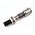 Allen-Bradley 871ZBW2N12N3 Proximity Sensor 12mm Diameter